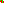 Destellos dst-306066