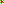 Destellos dst-3060660