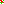 Destellos dst-3060662