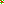 Destellos dst-3060664