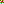 Destellos dst-3060668