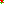 Destellos dst-3060669