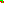 Destellos dst-306067