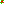 Destellos dst-3060670