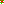 Destellos dst-3060671