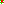 Destellos dst-3060672