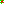 Destellos dst-3060673