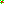 Destellos dst-3060676