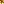 Destellos dst-3060678