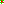 Destellos dst-3060679