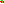 Destellos dst-306068