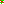 Destellos dst-3060681