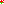Destellos dst-3060684