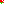 Destellos dst-3060685