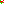 Destellos dst-3060689