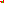 Destellos dst-306069