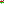 Destellos dst-3060690