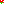 Destellos dst-3060691