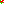 Destellos dst-3060692