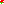 Destellos dst-3060693