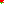 Destellos dst-3060694