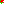 Destellos dst-3060695