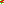 Destellos dst-3060696
