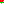 Destellos dst-3060697