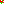 Destellos dst-3060698
