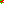 Destellos dst-3060699