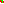 Destellos dst-306070
