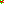 Destellos dst-3060700