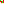 Destellos dst-306071