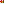 Destellos dst-306072