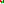 Destellos dst-306073
