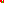 Destellos dst-306074