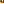 Destellos dst-306075