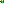 Destellos dst-306076