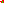 Destellos dst-306078