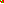 Destellos dst-306079