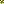 Destellos dst-3060801