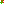 Destellos dst-3060802