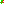 Destellos dst-3060803