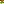 Destellos dst-3060804