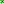 Destellos dst-3060805