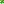 Destellos dst-3060806