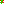 Destellos dst-3060807
