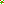 Destellos dst-3060808