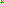 Destellos dst-3060809