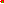 Destellos dst-306081
